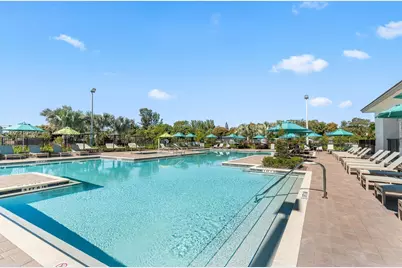 12767 NW 23rd Pl, Miami, FL 33167 - Photo 20