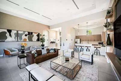 12767 NW 23rd Pl, Miami, FL 33167 - Photo 22