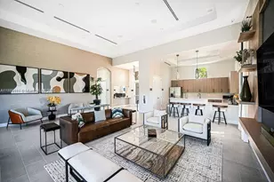 12767 NW 23rd Pl, Miami, FL 33167 - Photo 22