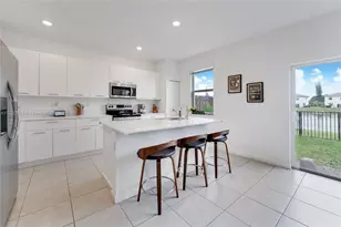 12767 NW 23rd Pl, Miami, FL 33167 - Photo 6