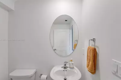 12767 NW 23rd Pl, Miami, FL 33167 - Photo 16