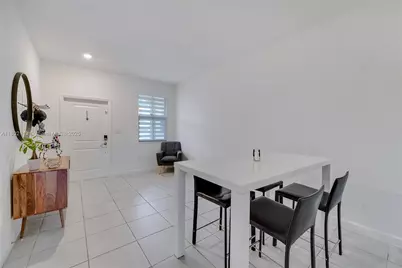 12767 NW 23rd Pl, Miami, FL 33167 - Photo 4