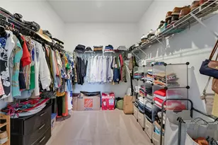 12767 NW 23rd Pl, Miami, FL 33167 - Photo 10