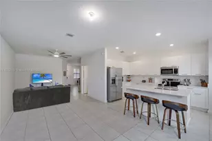 12767 NW 23rd Pl, Miami, FL 33167 - Photo 8