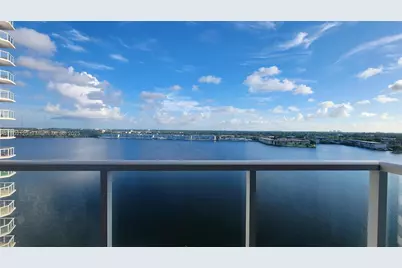 1301 NE Miami Gardens Dr #1014W, Miami, FL 33179 - Photo 1