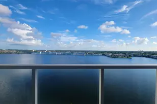 1301 NE Miami Gardens Dr, Miami, FL 33179 - Photo 1