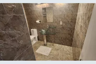1301 NE Miami Gardens Dr #1014W, Miami, FL 33179 - Photo 6