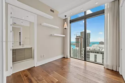 460 NE 28th St #4104, Miami, FL 33137 - Photo 16