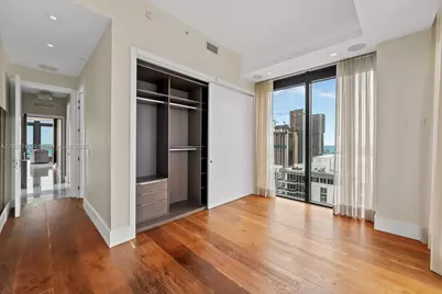 460 NE 28th St #4104, Miami, FL 33137 - Photo 26