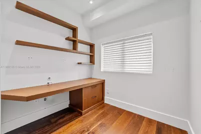 460 NE 28th St #4104, Miami, FL 33137 - Photo 22