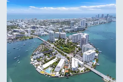 8-10 Century Ln, Miami Beach, FL 33139 - Photo 6