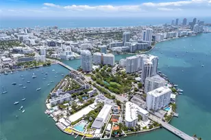 8-10 Century Ln, Miami Beach, FL 33139 - Photo 6