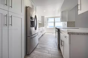 4280 Galt Ocean Dr, Fort Lauderdale, FL 33308 - Photo 10