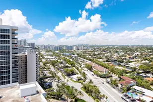 4280 Galt Ocean Dr, Fort Lauderdale, FL 33308 - Photo 18