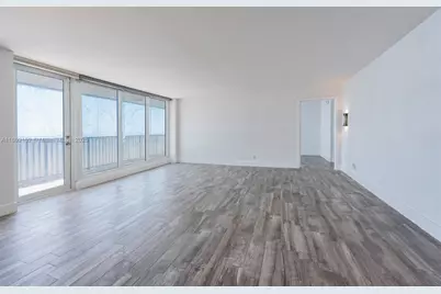 4280 Galt Ocean Dr #23A, Fort Lauderdale, FL 33308 - Photo 8