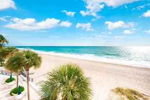 4280 Galt Ocean Dr, Fort Lauderdale, FL 33308 - Photo 32