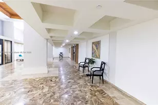 6061 Collins Ave, Miami Beach, FL 33140 - Photo 30