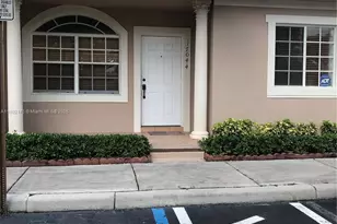 17044 SW 137th Ct, Miami, FL 33177 - Photo 1