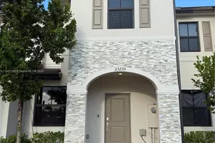 23235 SW 129th Path, Miami, FL 33170 - Photo 1
