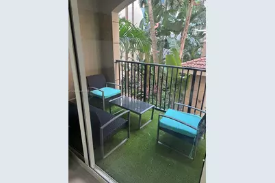 17150 N Bay Rd #2218, Sunny Isles Beach, FL 33160 - Photo 16