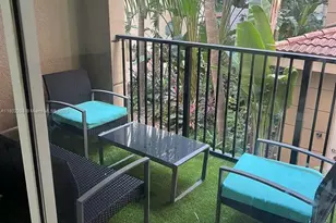 17150 N Bay Rd, Sunny Isles Beach, FL 33160 - Photo 16