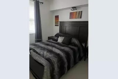 17150 N Bay Rd #2218, Sunny Isles Beach, FL 33160 - Photo 22
