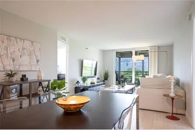 900 Saint Charles Pl #621, Pembroke Pines, FL 33026 - Photo 2