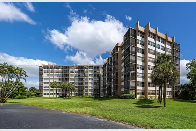 900 Saint Charles Pl #621, Pembroke Pines, FL 33026 - Photo 26