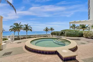 18201 Collins Ave, Sunny Isles Beach, FL 33160 - Photo 30