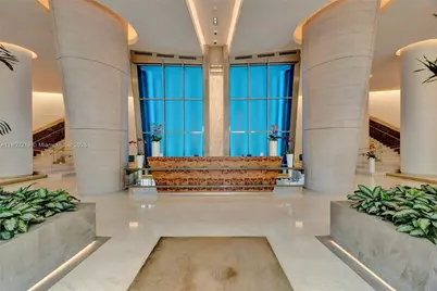 18201 Collins Ave #808, Sunny Isles Beach, FL 33160 - Photo 34