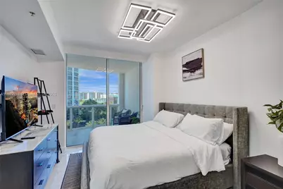 18201 Collins Ave #808, Sunny Isles Beach, FL 33160 - Photo 8