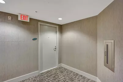 18201 Collins Ave #808, Sunny Isles Beach, FL 33160 - Photo 2