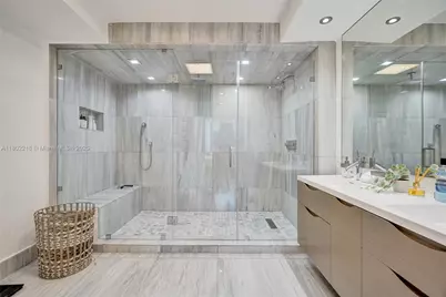 18201 Collins Ave #808, Sunny Isles Beach, FL 33160 - Photo 12