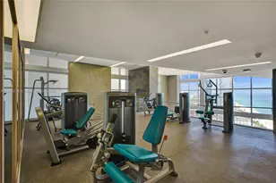 18201 Collins Ave, Sunny Isles Beach, FL 33160 - Photo 26