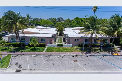 1795 Calais Dr, Miami Beach, FL 33141 - Photo 6