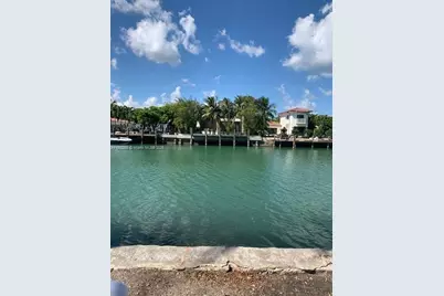 1795 Calais Dr, Miami Beach, FL 33141 - Photo 2