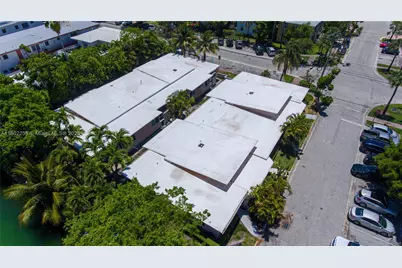 1795 Calais Dr, Miami Beach, FL 33141 - Photo 16