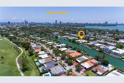 1795 Calais Dr, Miami Beach, FL 33141 - Photo 10