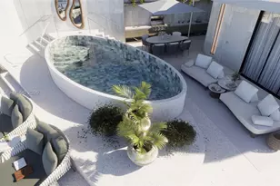 1000 Brickell Plaza, Miami, FL 33131 - Photo 34