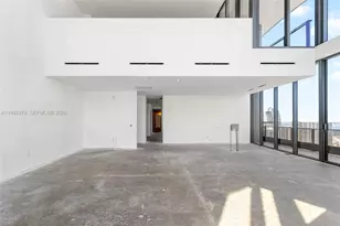 1000 Brickell Plaza, Miami, FL 33131 - Photo 8