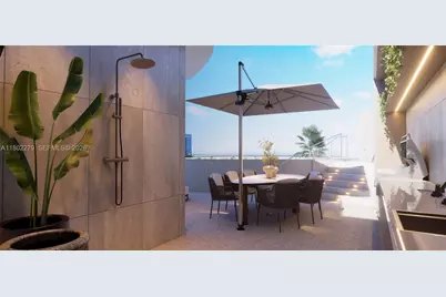 1000 Brickell Plz #UPH6201, Miami, FL 33131 - Photo 42