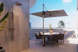 1000 Brickell Plaza, Miami, FL 33131 - Photo 42