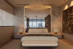 1000 Brickell Plaza, Miami, FL 33131 - Photo 32