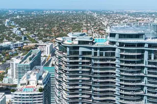 1000 Brickell Plaza, Miami, FL 33131 - Photo 44