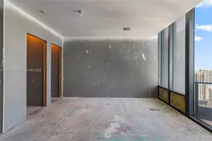 1000 Brickell Plaza, Miami, FL 33131 - Photo 24