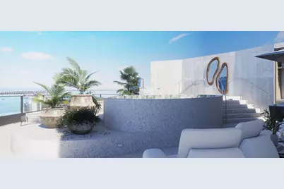 1000 Brickell Plz #UPH6201, Miami, FL 33131 - Photo 40