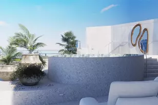 1000 Brickell Plaza, Miami, FL 33131 - Photo 40