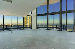 1000 Brickell Plaza, Miami, FL 33131 - Photo 2