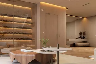 1000 Brickell Plaza, Miami, FL 33131 - Photo 14