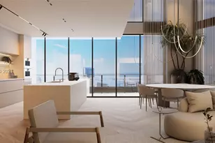 1000 Brickell Plaza, Miami, FL 33131 - Photo 6